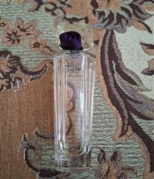 عطر