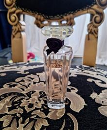 عطر