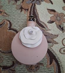 عطر
