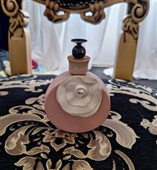 عطر