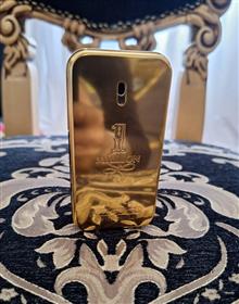 عطر