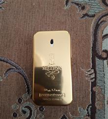 عطر