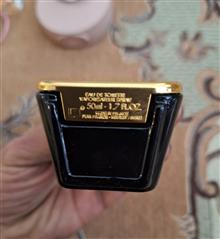 عطر