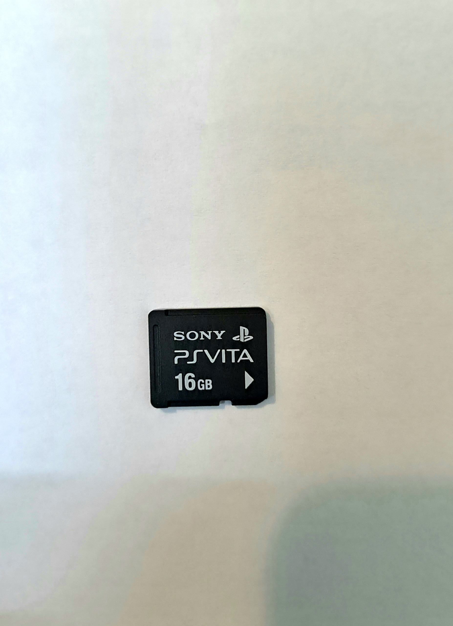Psvita memory card 16gb مموری 16 گیگ ps vita اصل