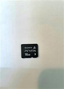 Psvita