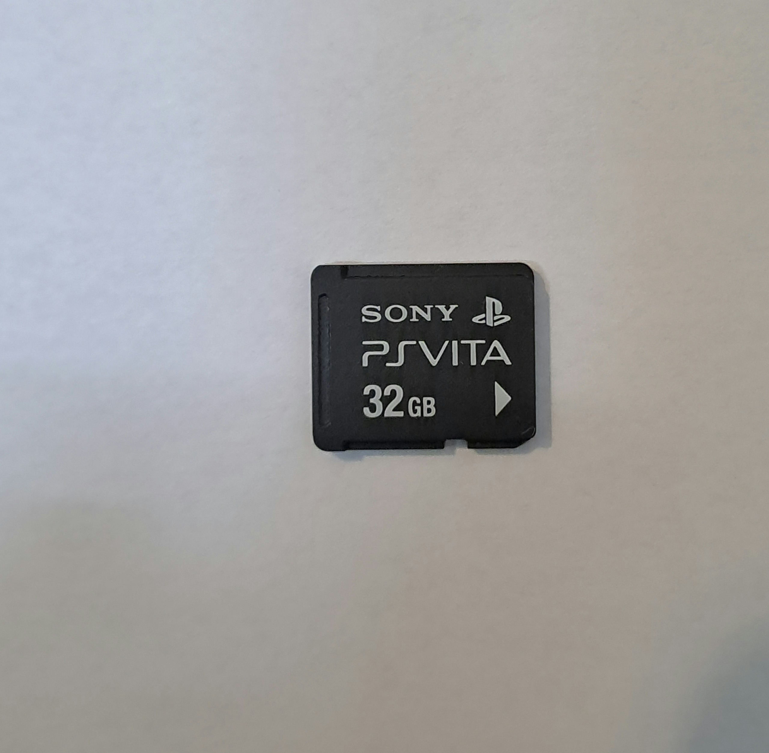 مموری نایاب 32 گیگ ps vita