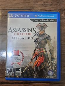 Assassins
