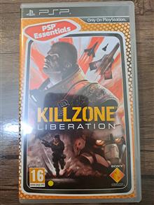 Killzone