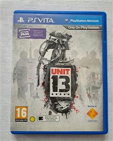 Unit