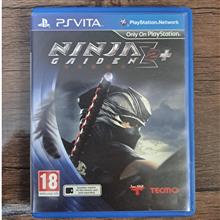 Ninja