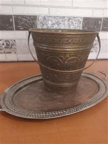 سطل