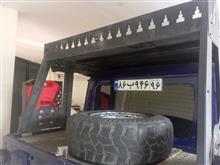 باربند