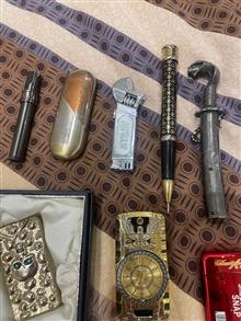 تعداد