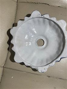 زنبق