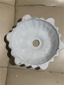 زنبق