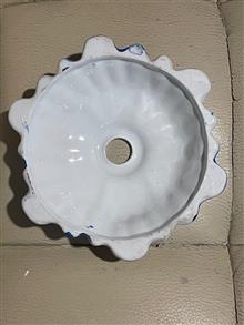 زنبق
