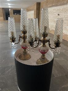 جفت