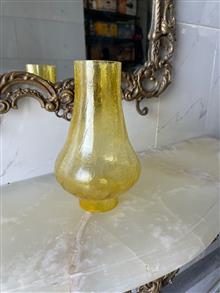 تعداد
