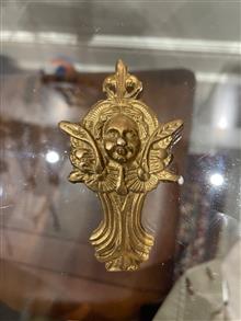یراق