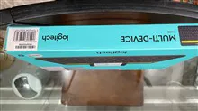 کیبورد