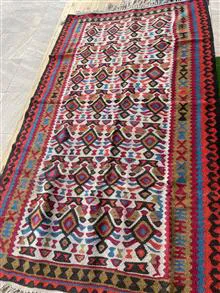 گلیم