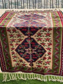 گلیم