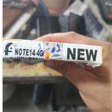 تاچ