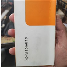 تاچ