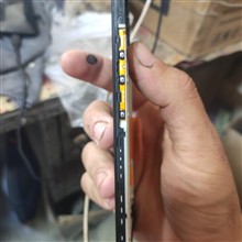 تاچ