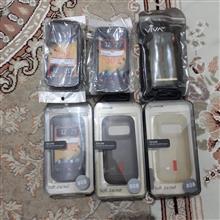 کاور