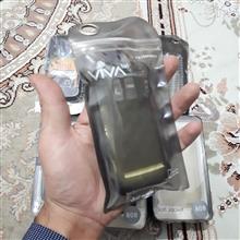 کاور