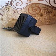 بلندگوی