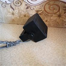بلندگوی