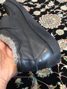 کفش