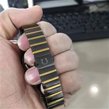 ساعت