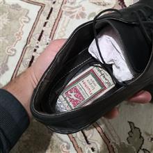 کفش