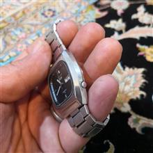 ساعت