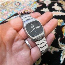 ساعت