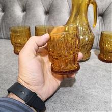 پارچ