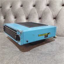 بخاری