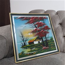 تابلو