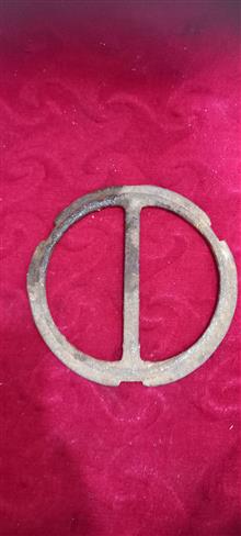 چدنی
