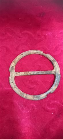 چدنی