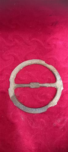 چدنی