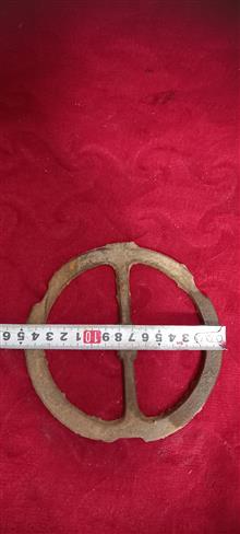 چدنی