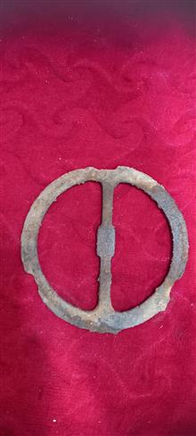 چدنی