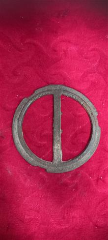 چدنی