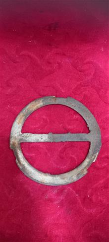 چدنی