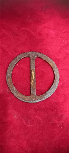 چدنی