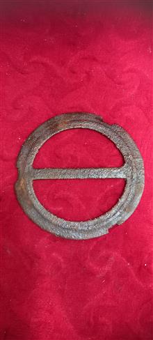 چدنی